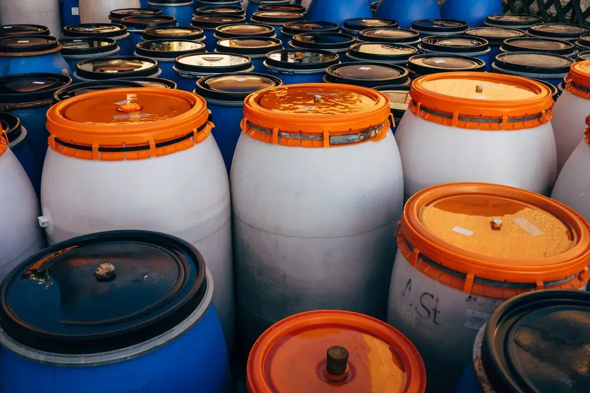 Medical Waste Removal in Carlisle, PA